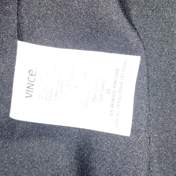 Blazer Jacket - Picture 10 of 11